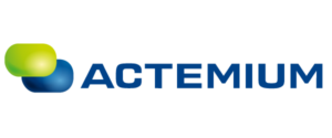 Actemium