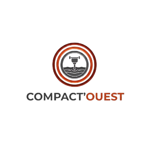 Compact'Ouest