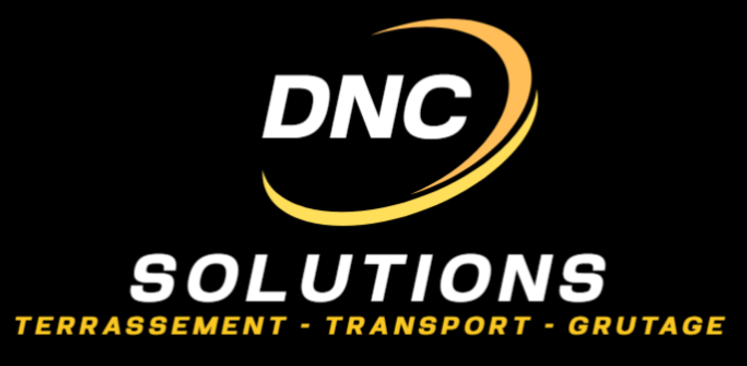 DNC SOLUTIONS