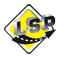 LSP